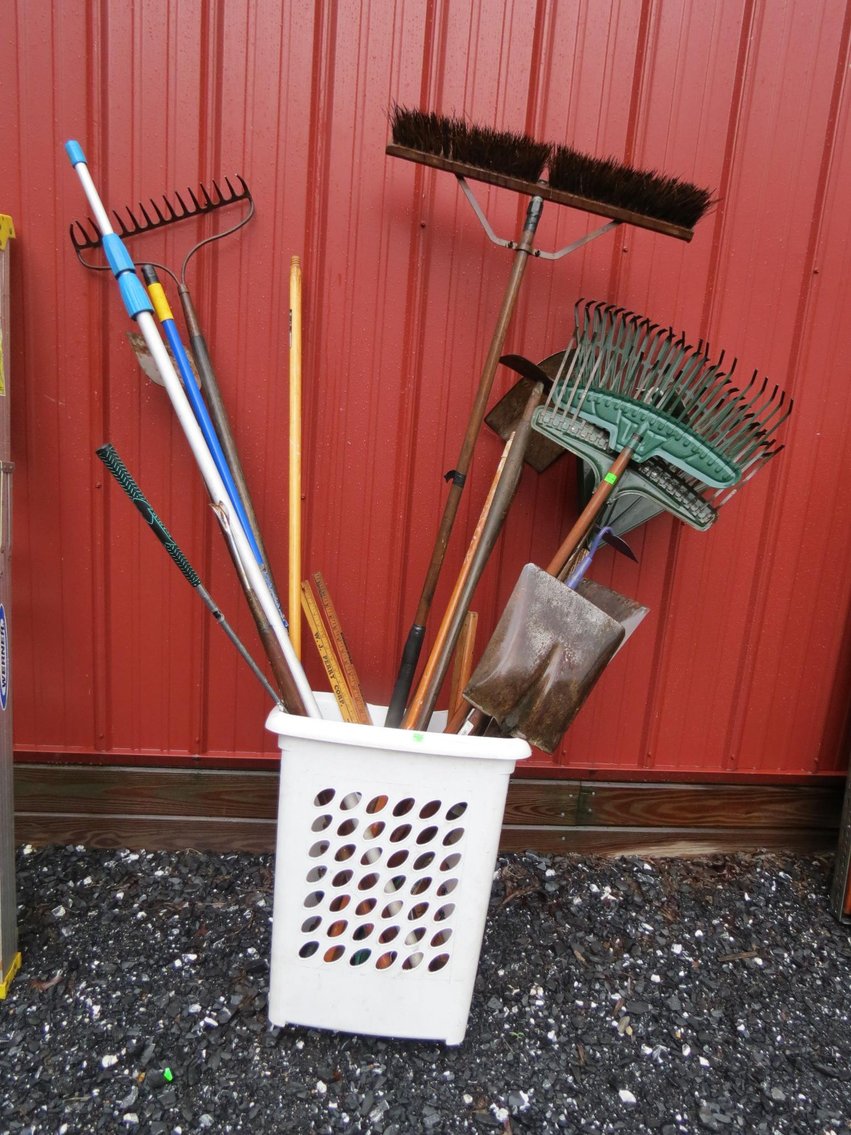 Image for Cold Springs Gallery