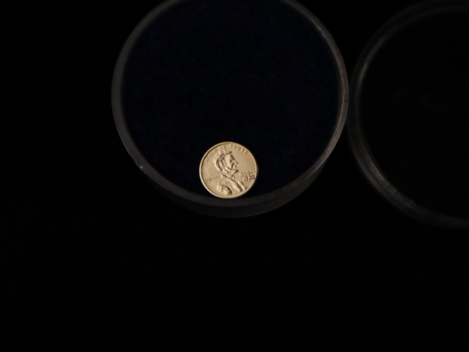 Image for Coins & Currency