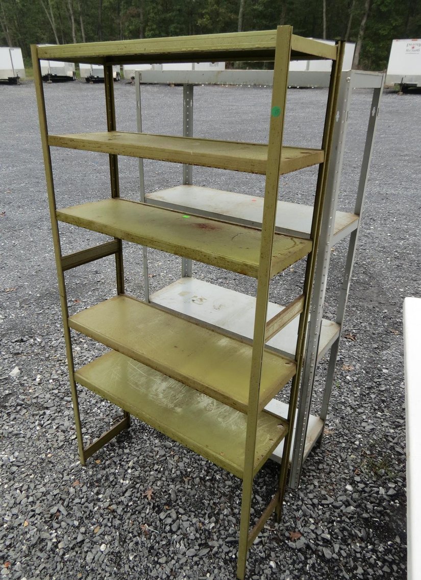 Image for Cold Springs Gallery