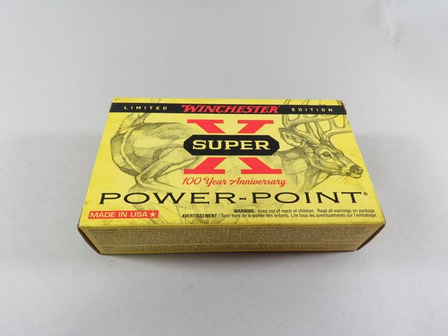 Image for Ammo | Accessories