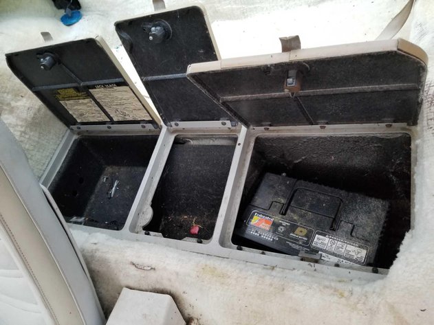 Image for 1978 Corvette L-82