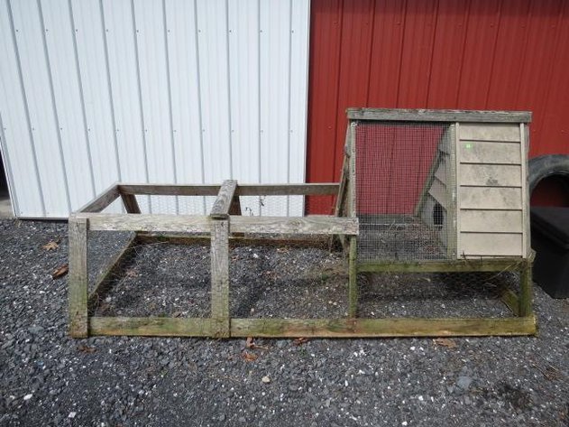 Image for Hidden Treasures Gallery | Massie Estate & More