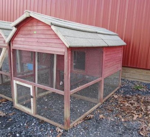 Image for Hidden Treasures Gallery | Massie Estate & More