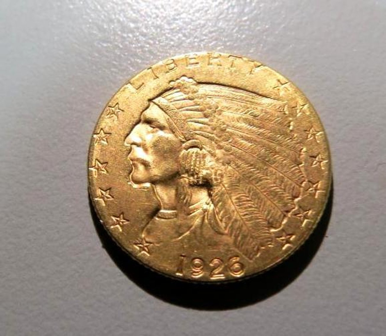 Image for Tinkling Spring Gallery | Estate Auction