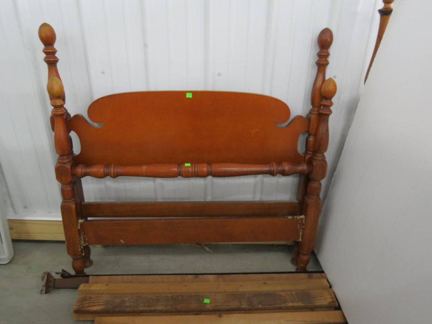 Image for Cold Springs Gallery