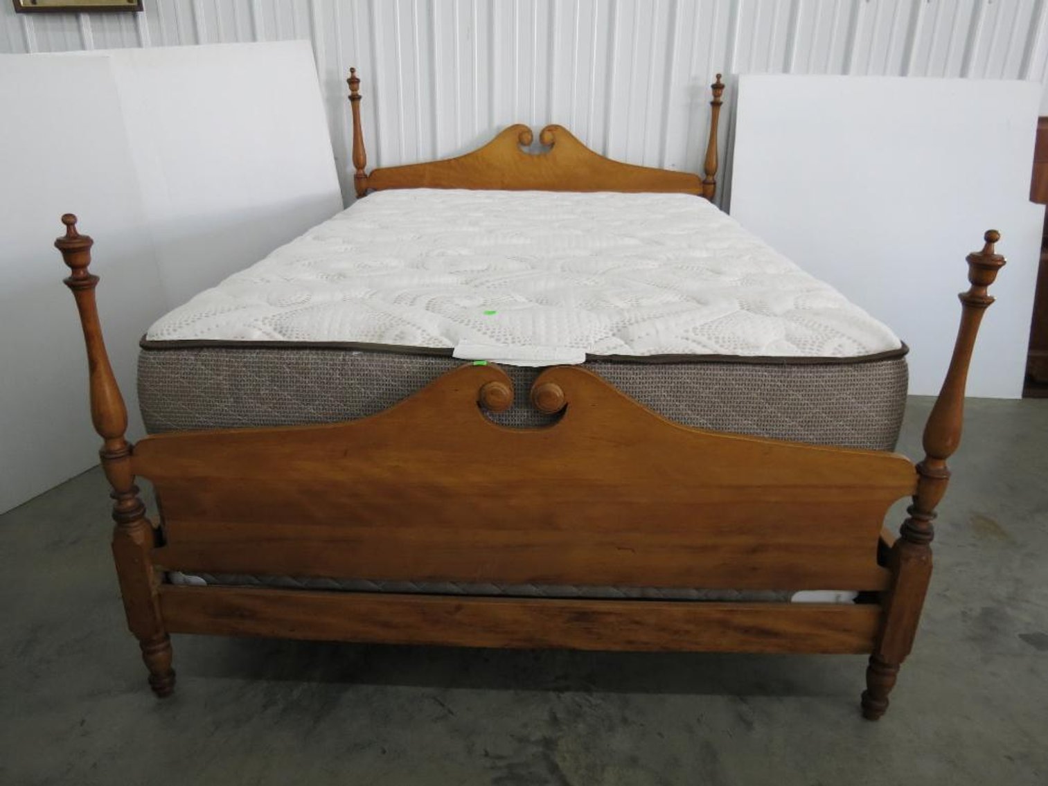 Image for Cold Springs Gallery