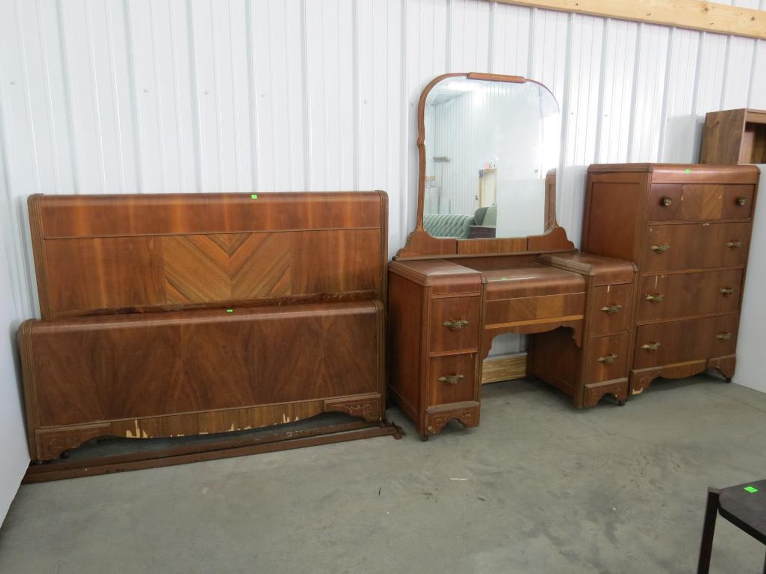 Image for Cold Springs Gallery