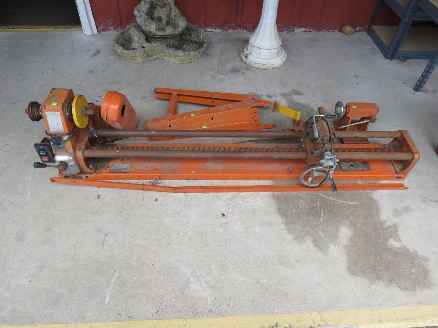 Image for Hidden Treasures Gallery