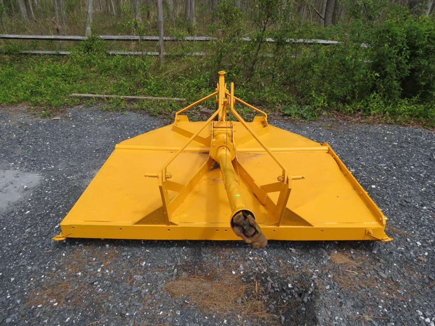 Image for Hidden Treasures Gallery