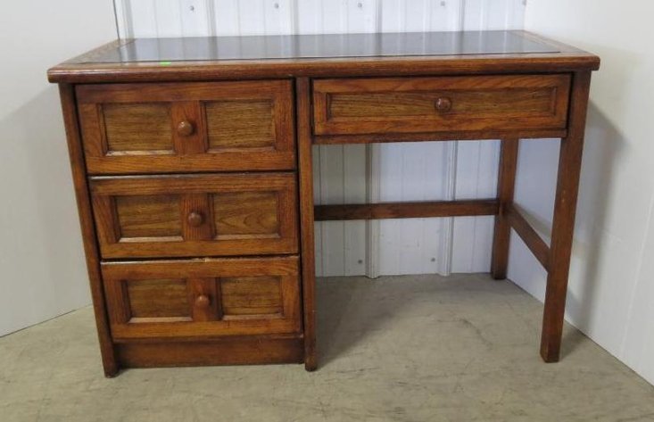 Image for Tinkling Spring Gallery