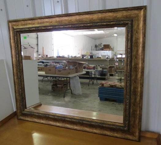 Image for Tinkling Spring Gallery