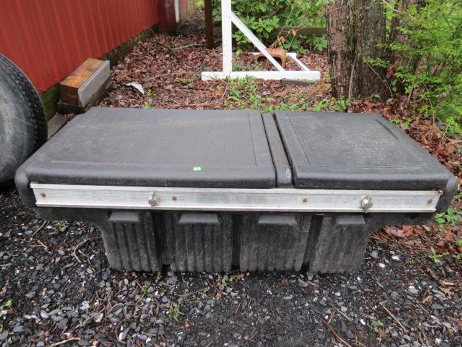 Image for Hidden Treasures Gallery