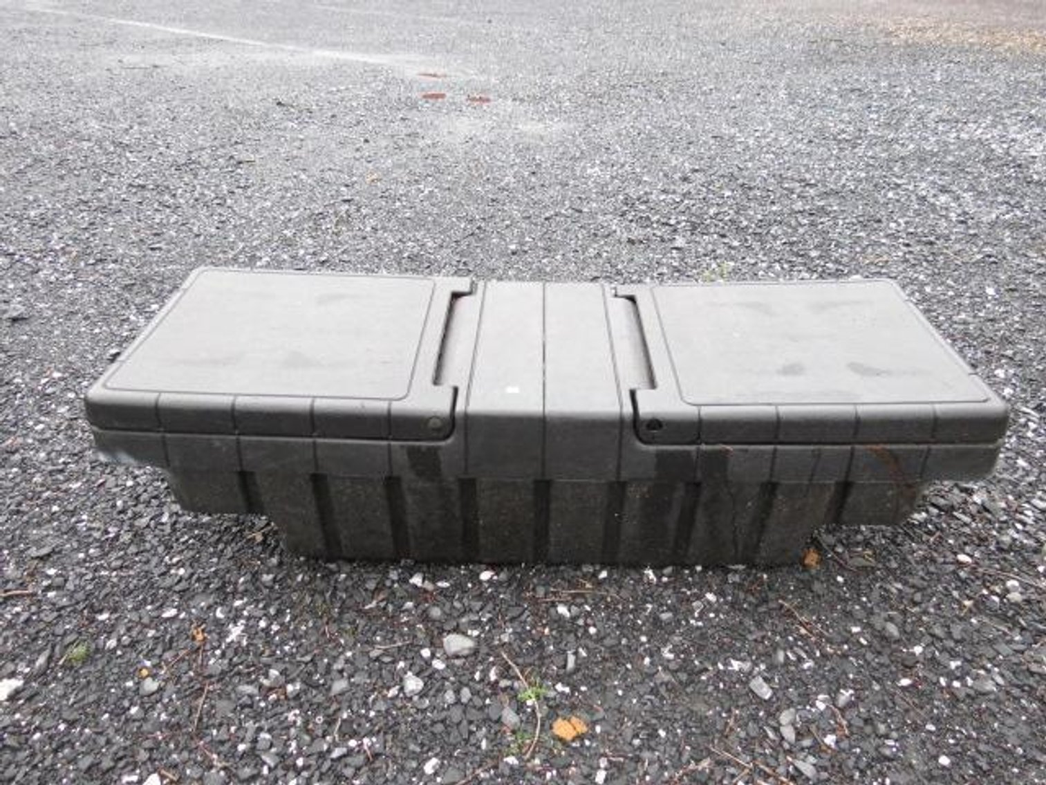 Image for Hidden Treasures Gallery