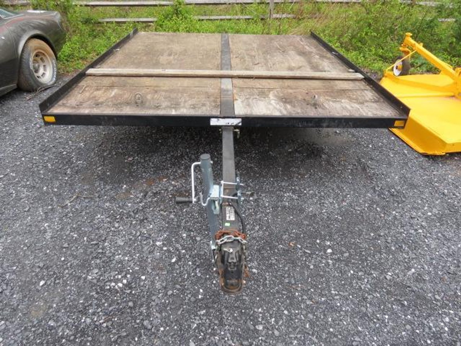 Image for Cold Springs Gallery