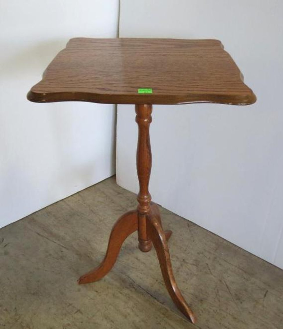 Image for Tinkling Spring Gallery | Dennett Estate