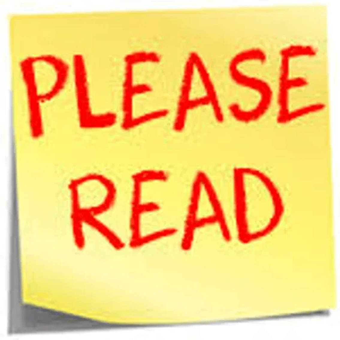 Image for Tinkling Spring Gallery | Dennett Estate