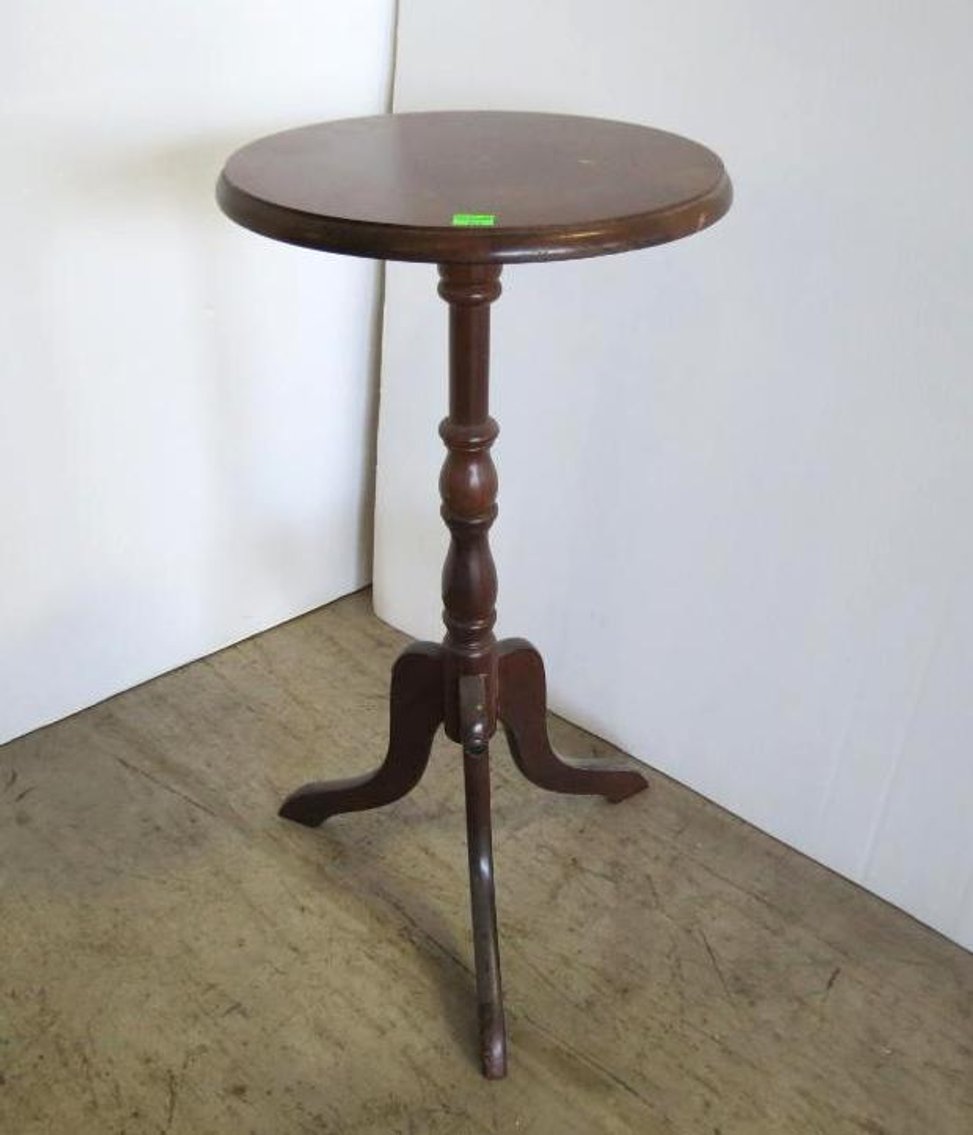 Image for Tinkling Spring Gallery | Dennett Estate