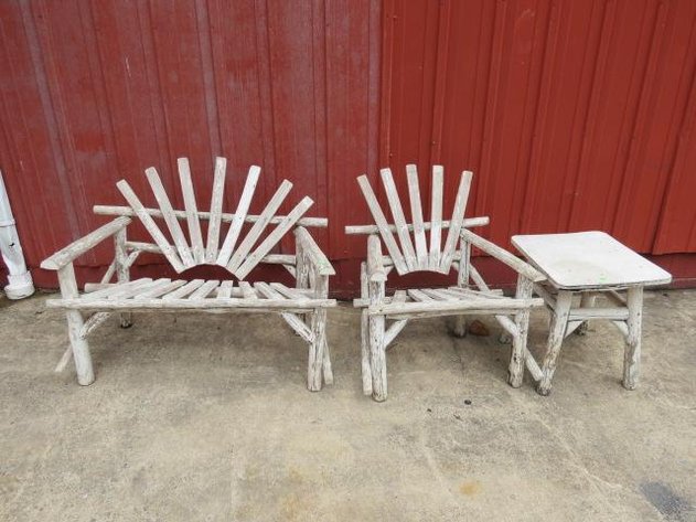 Image for Hidden Treasures Gallery