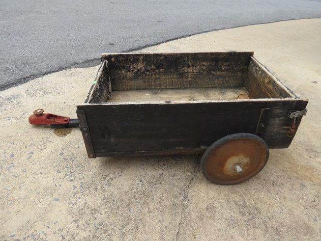 Image for Hidden Treasures Gallery