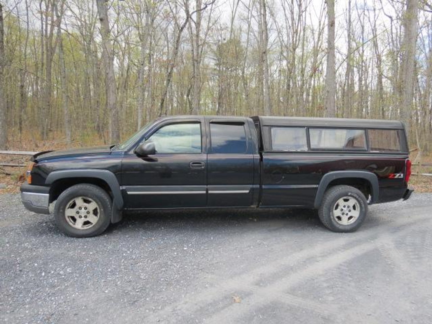 Image for Cold Springs Gallery | Estate Auction