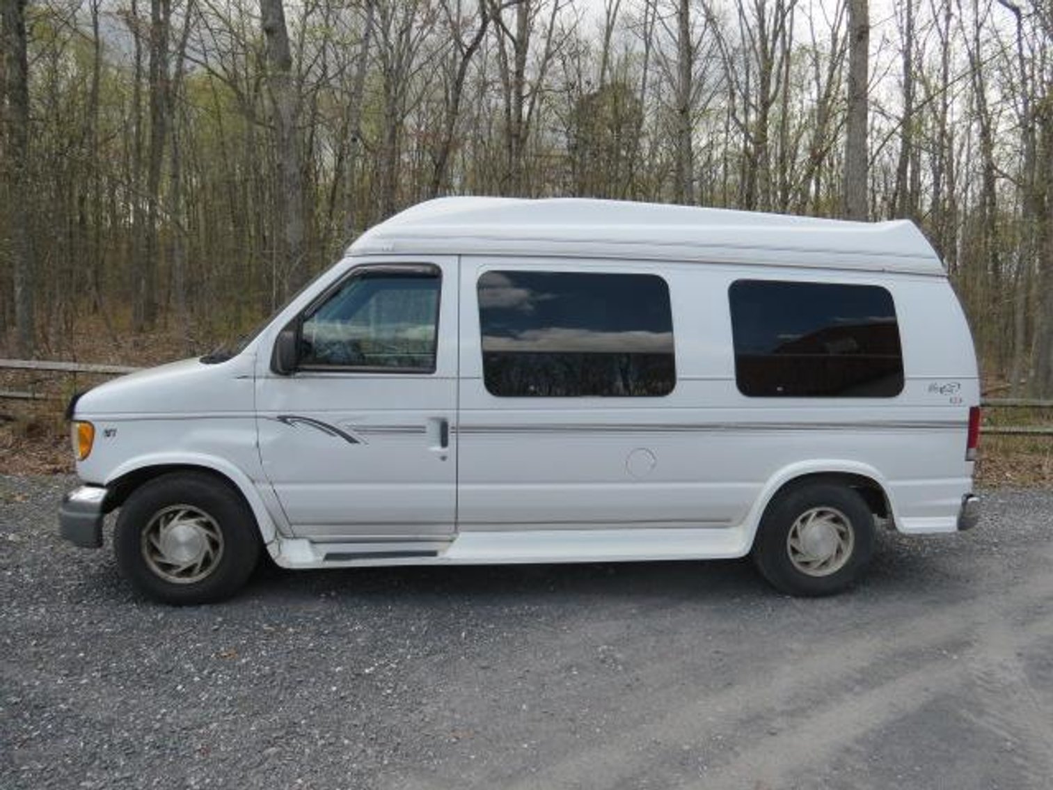 Image for Cold Springs Gallery | Estate Auction