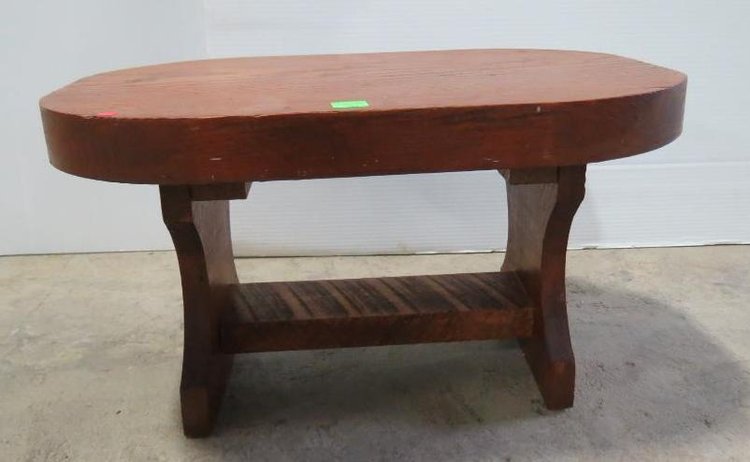 Image for Tinkling Spring Gallery