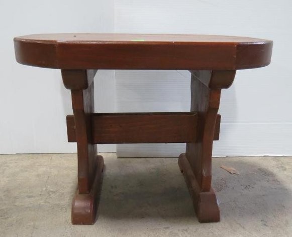 Image for Tinkling Spring Gallery