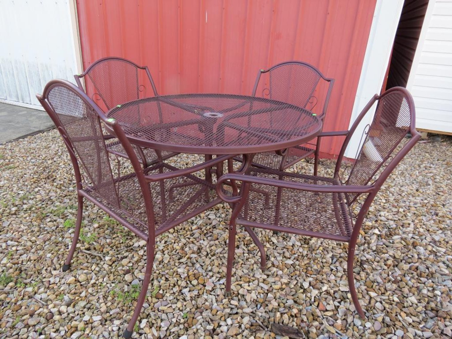 Image for Hidden Treasures Gallery