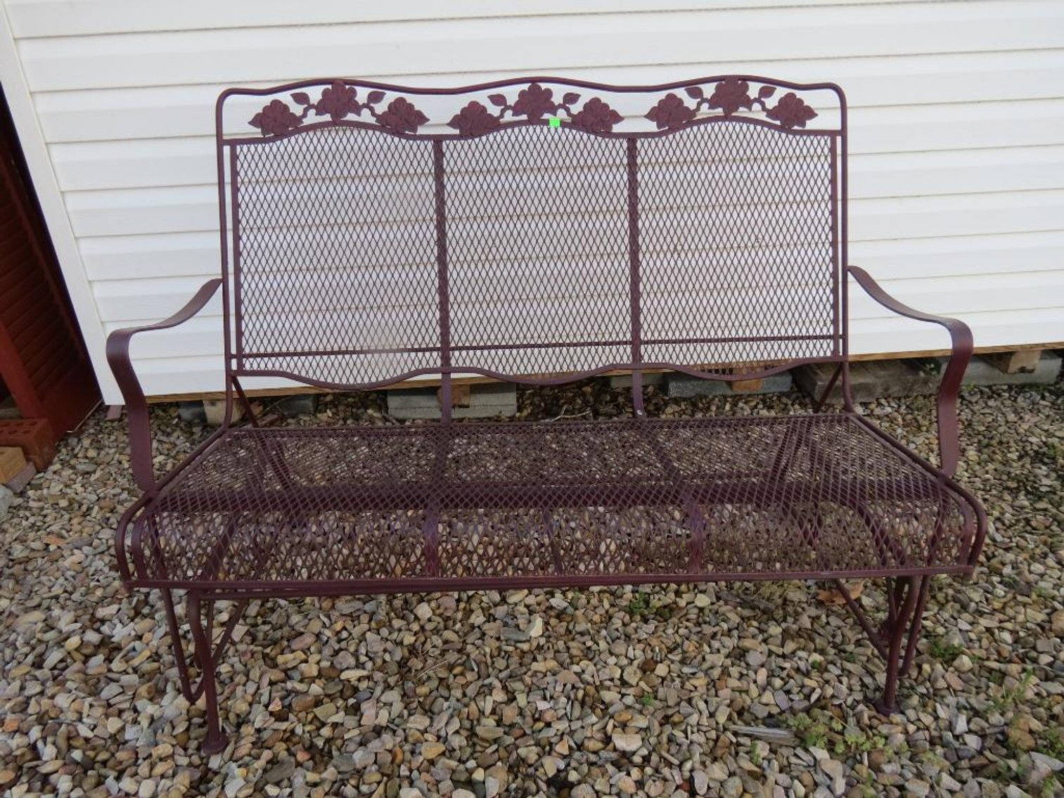 Image for Hidden Treasures Gallery