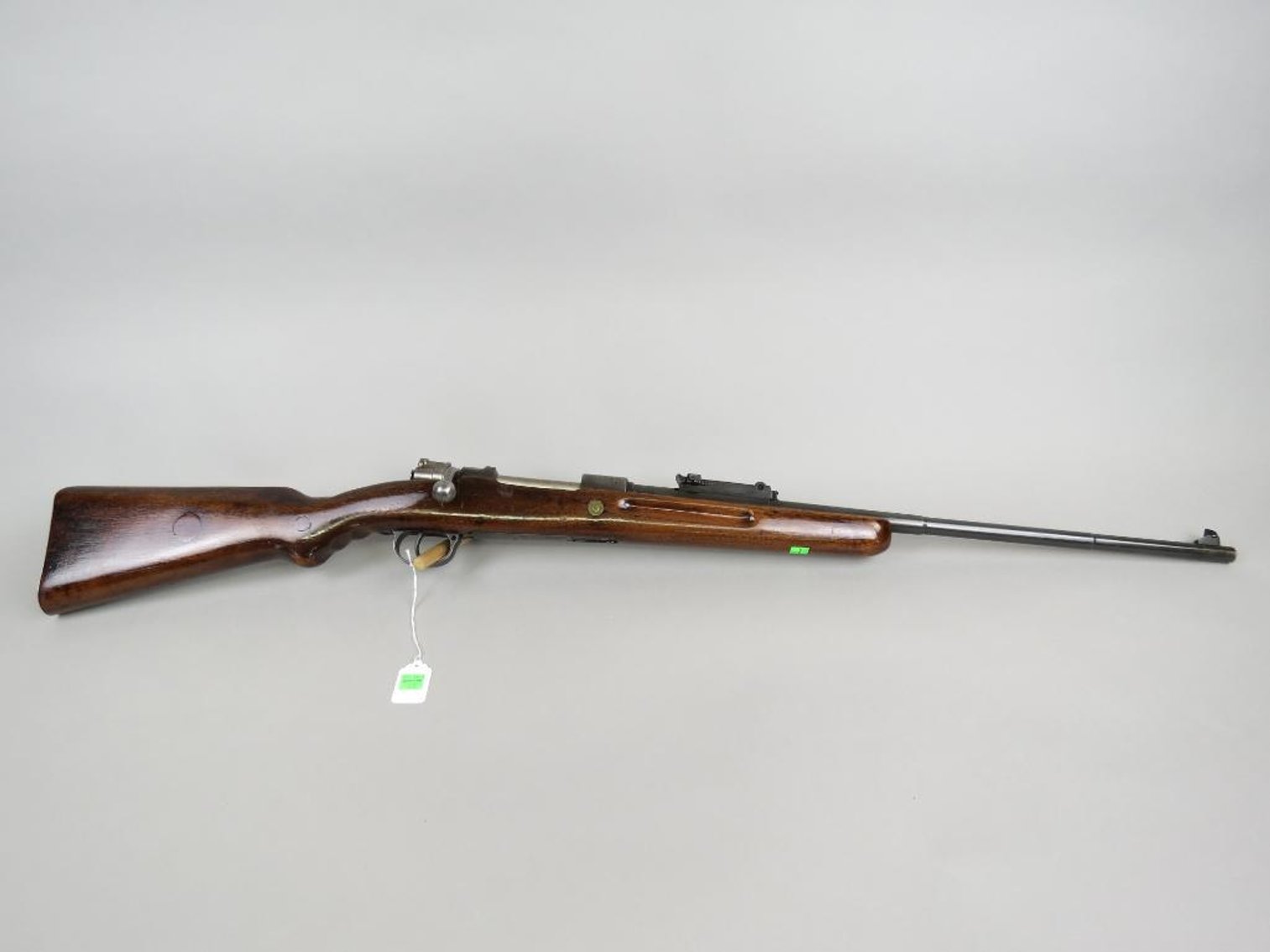 Image for Firearms | Fuller Estate | Craig Estate - May 2020