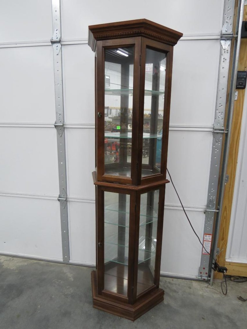 Image for Cold Springs Gallery