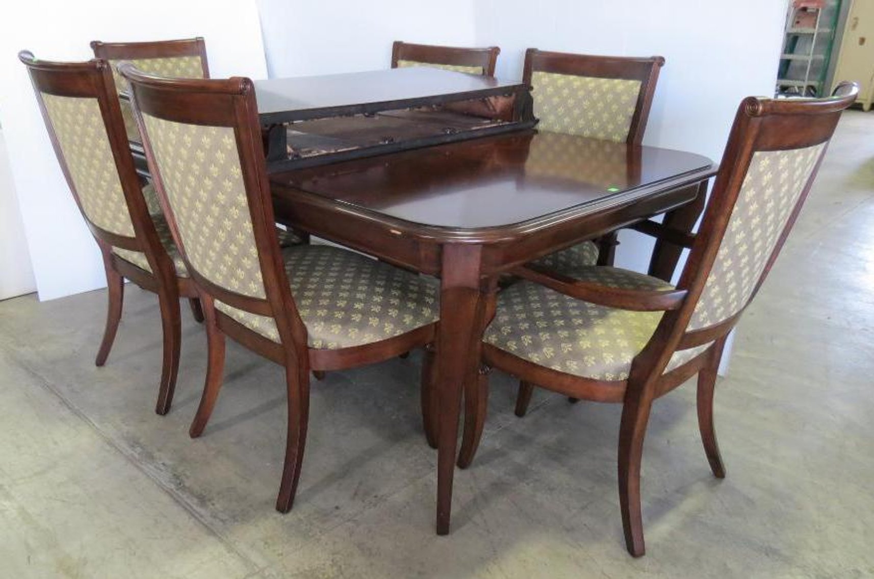 Image for Tinkling Spring Gallery