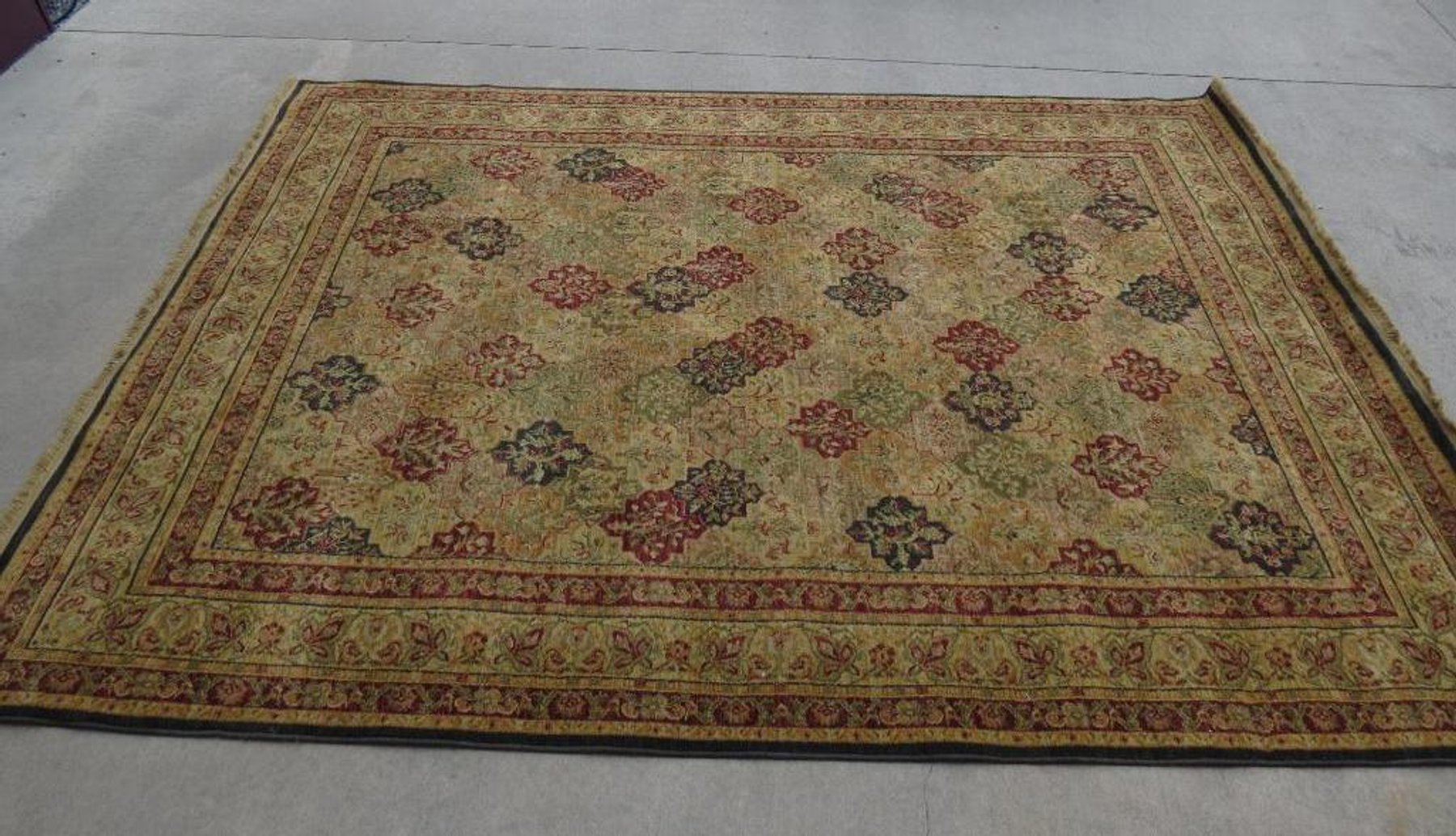 Image for Tinkling Spring Gallery