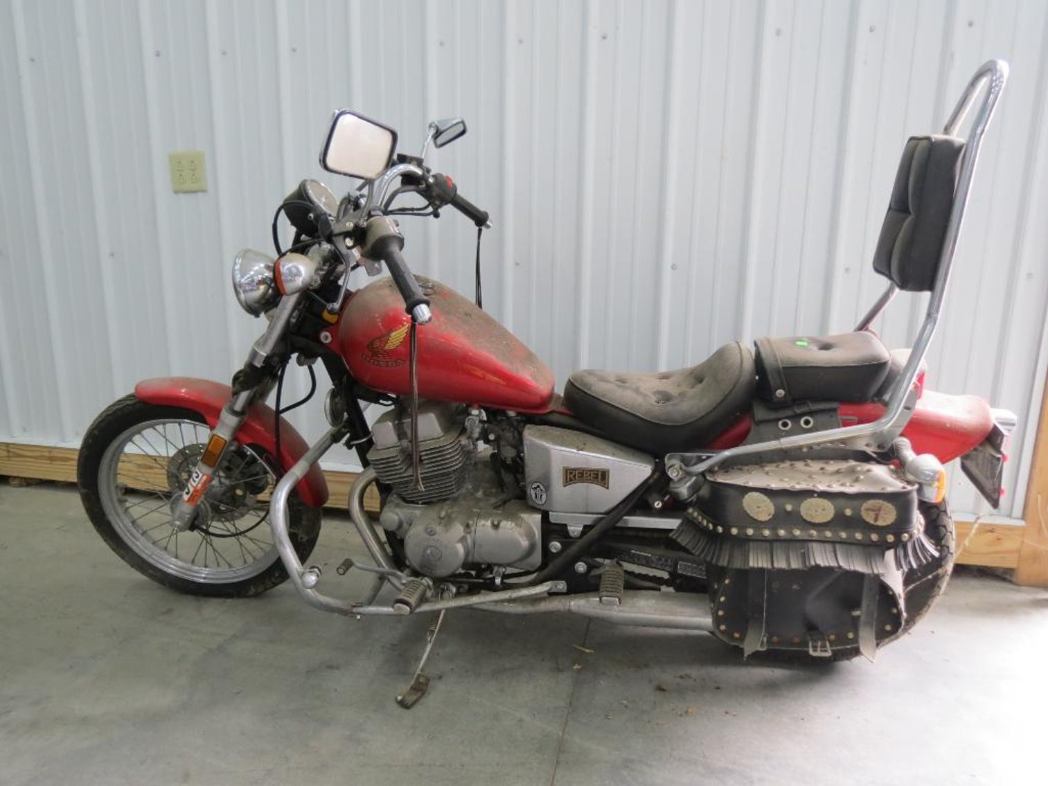 Image for Cold Springs Gallery