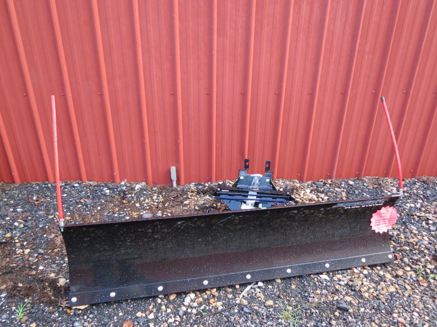 Image for Hidden Treasures Gallery