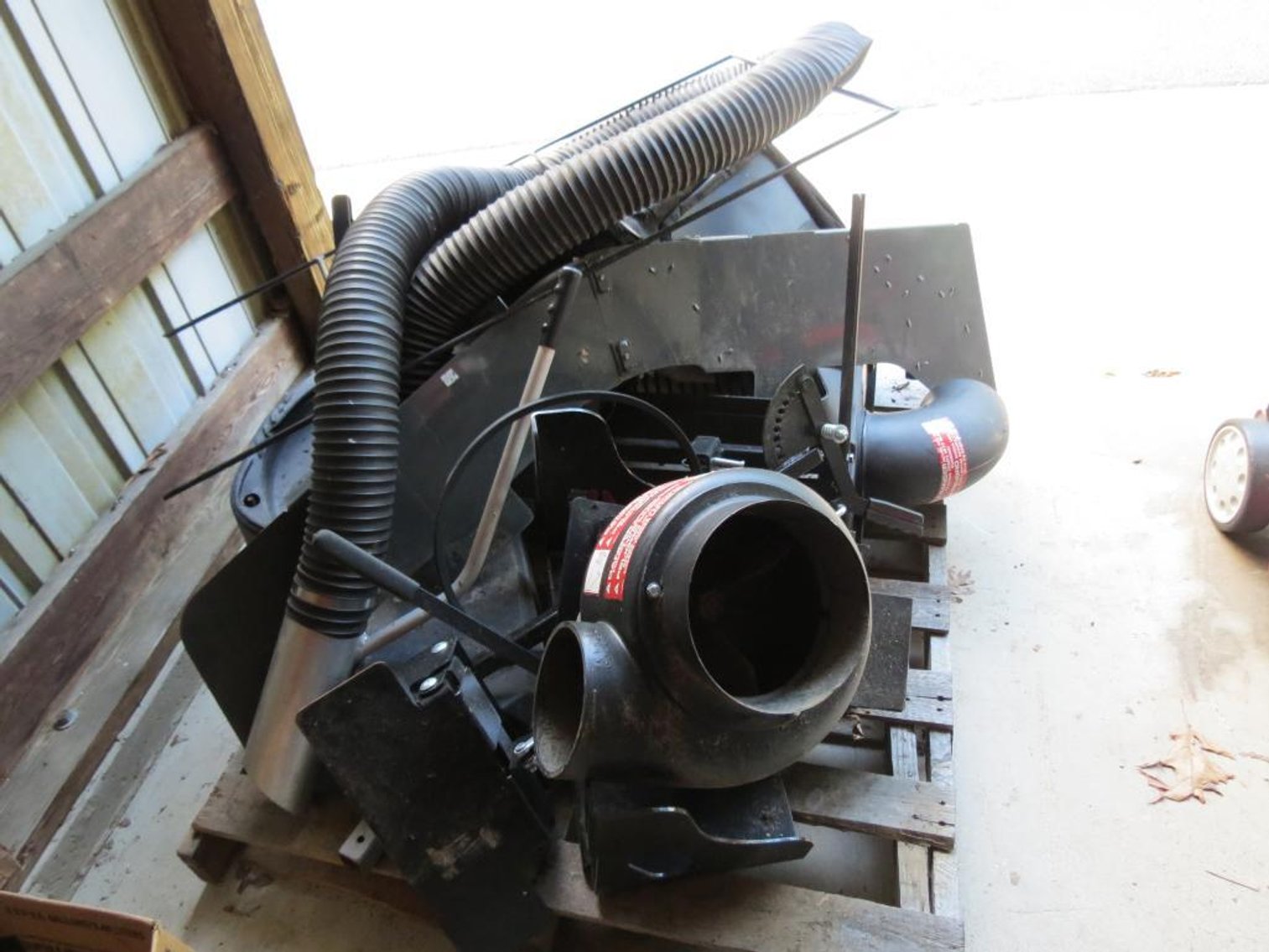 Image for Hidden Treasures Gallery