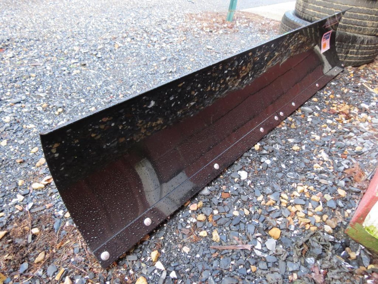 Image for Hidden Treasures Gallery