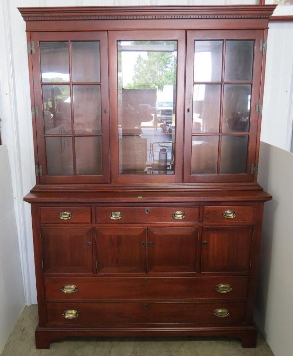 Image for Tinkling Spring Gallery