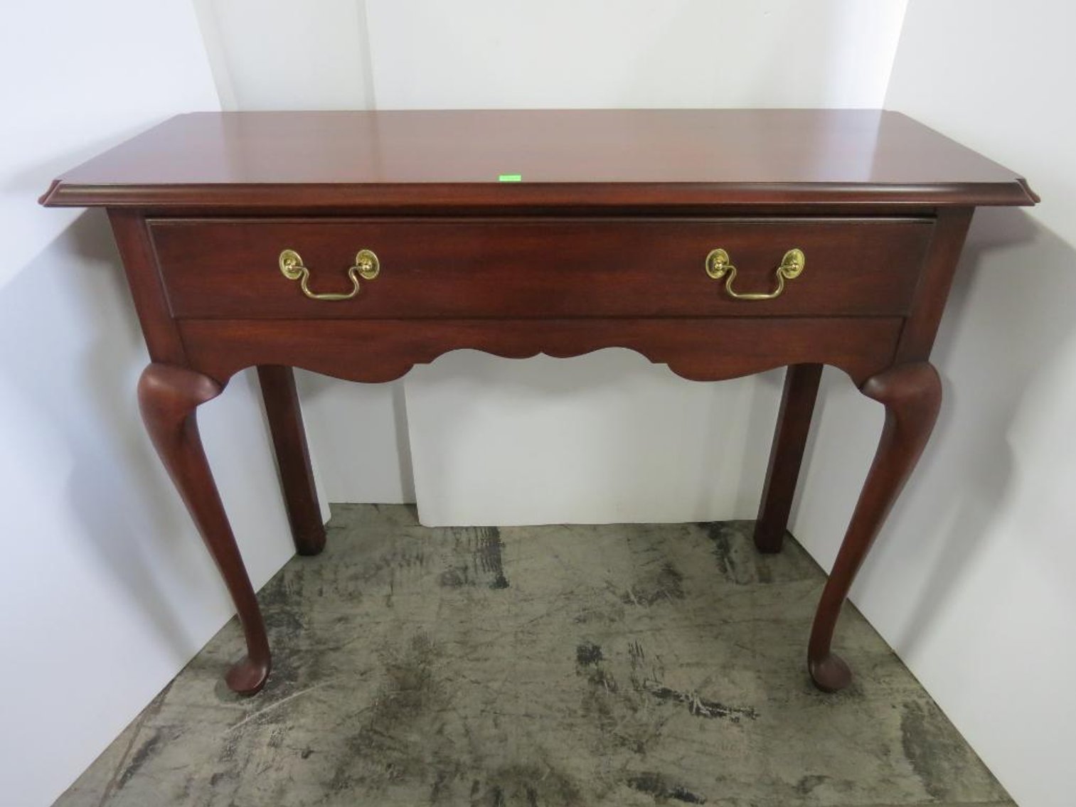 Image for Tinkling Spring Gallery