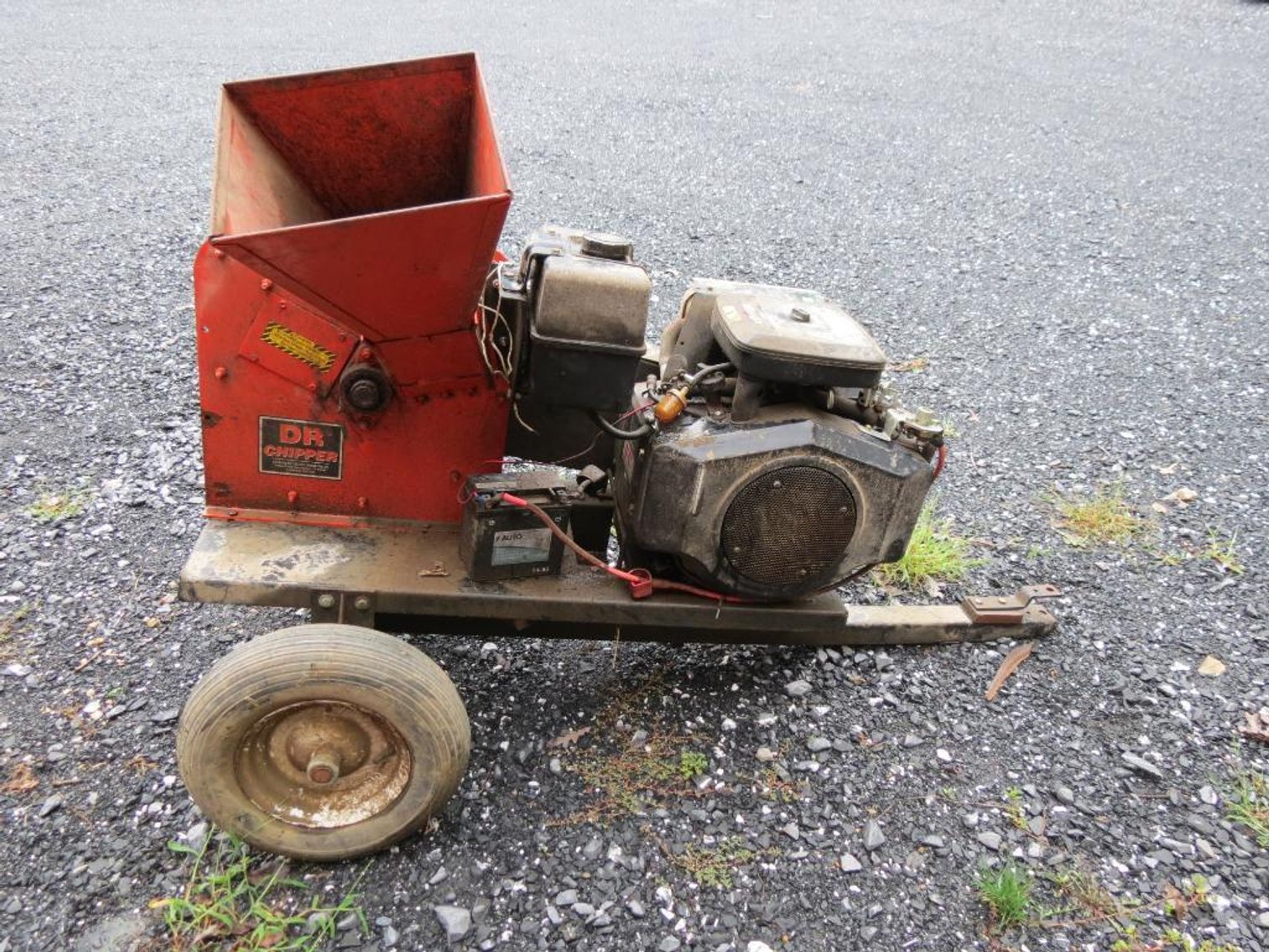 Image for Cold Springs Gallery