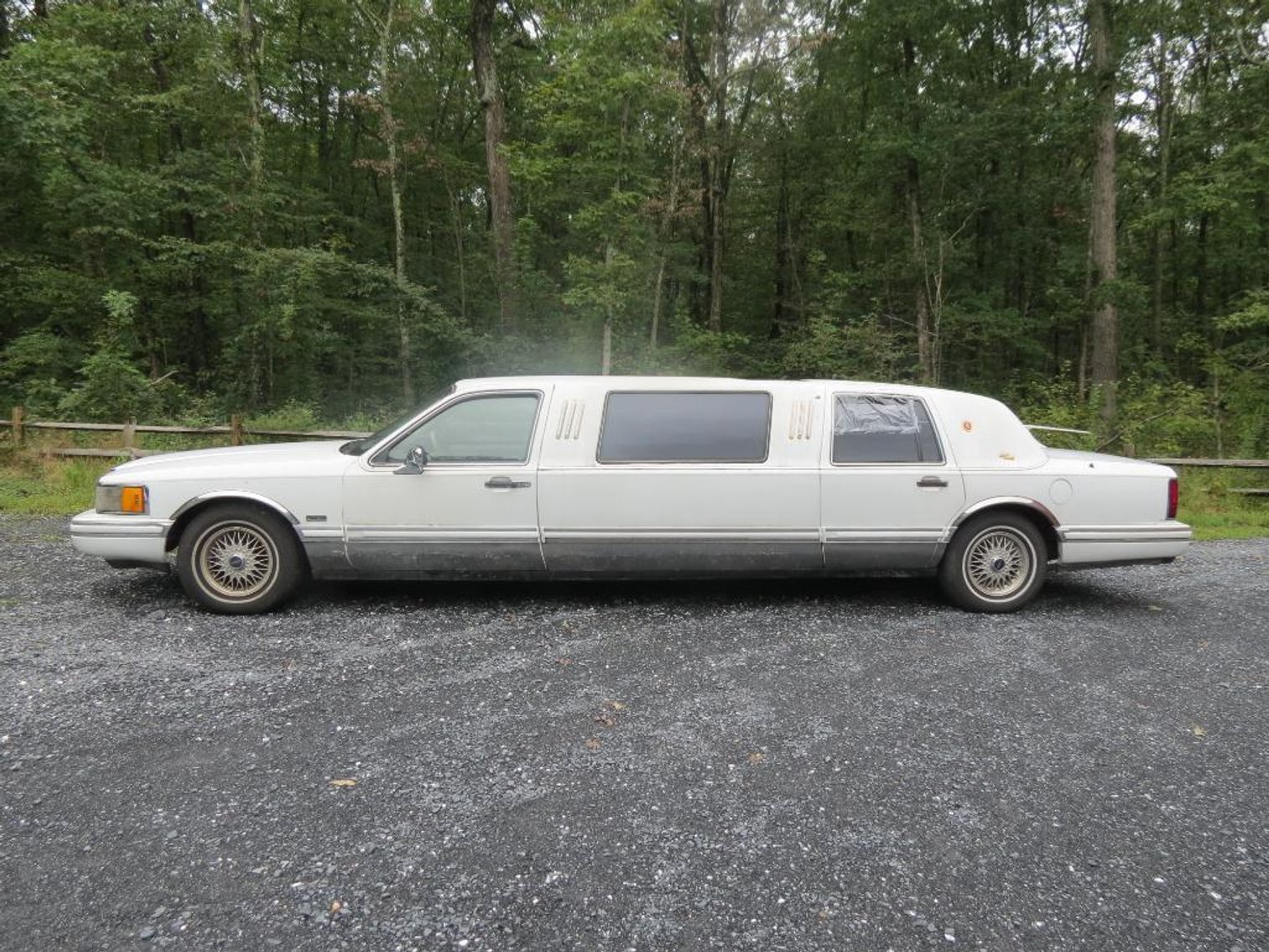 Image for Cold Springs Gallery