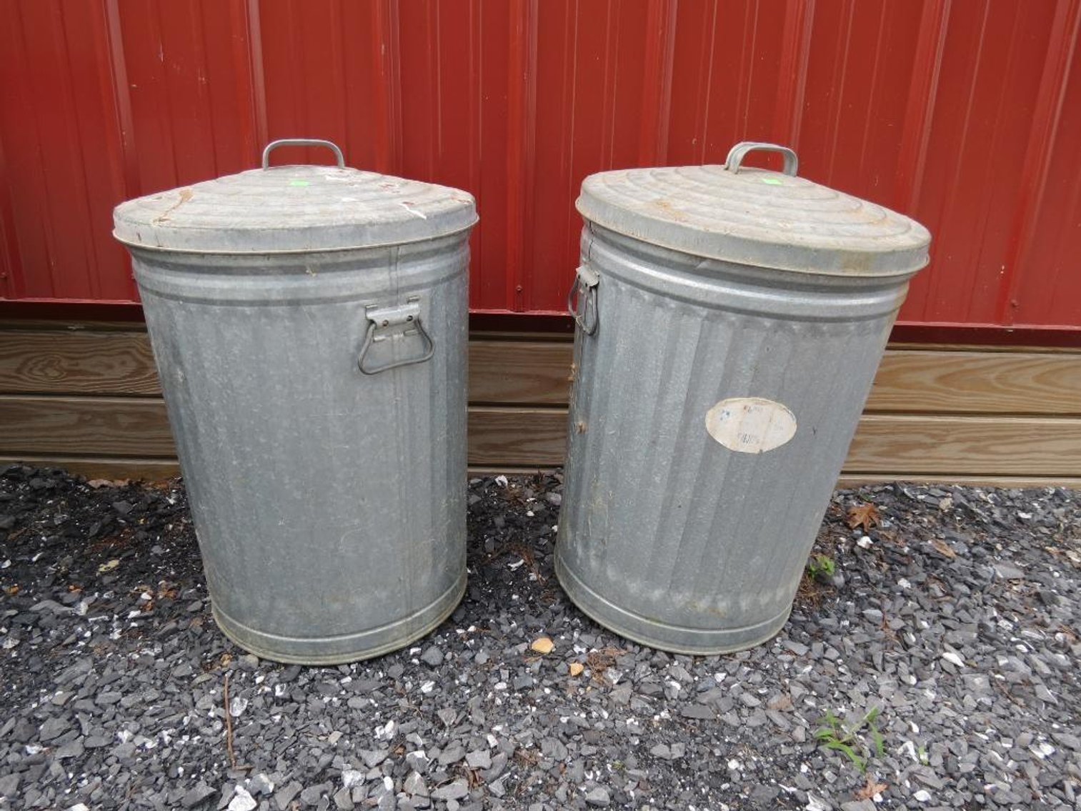 Image for Cold Springs Gallery