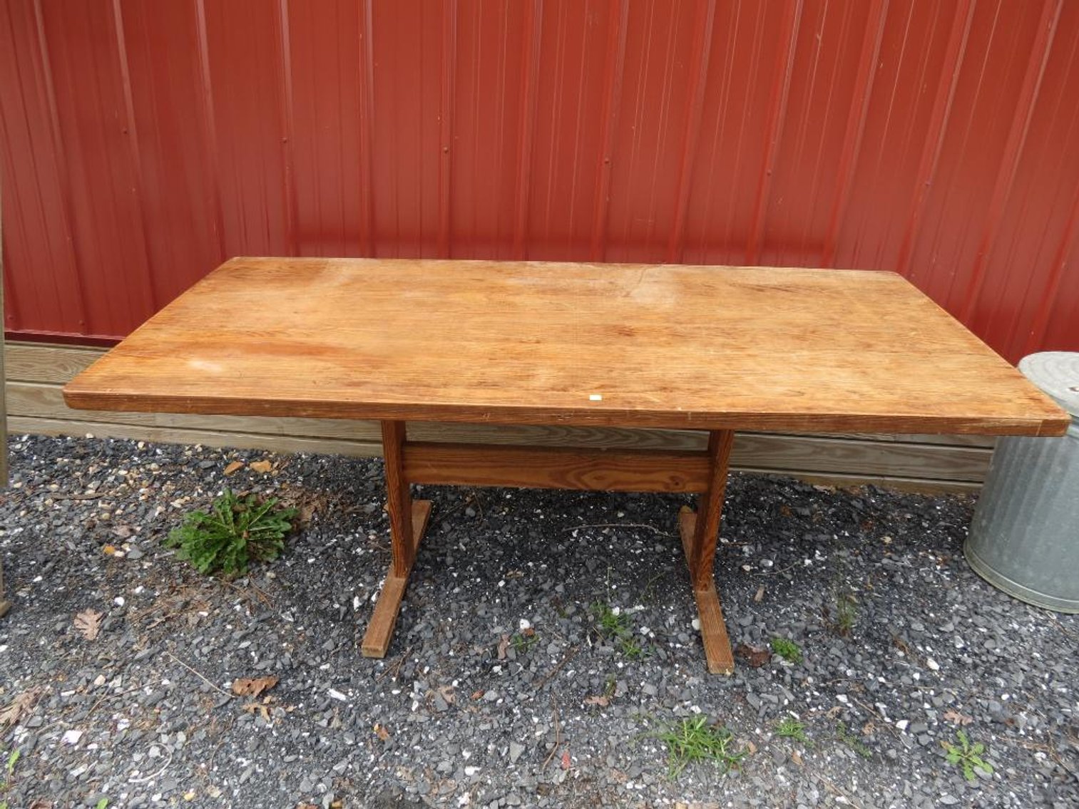 Image for Cold Springs Gallery