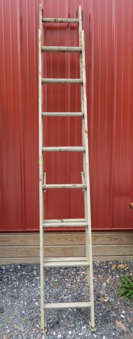 Image for Cold Springs Gallery