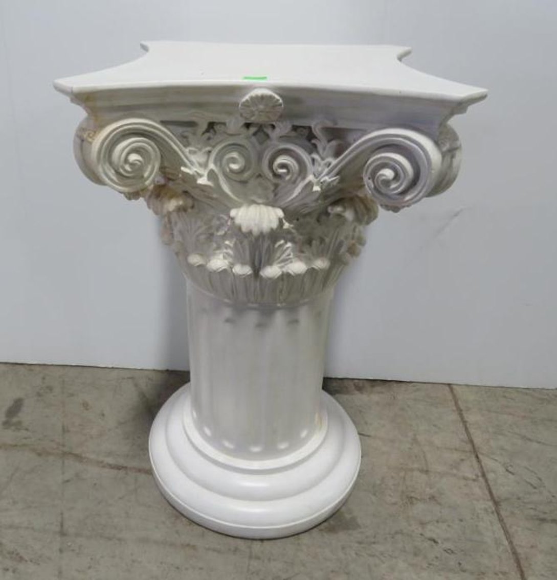 Image for Tinkling Spring Gallery