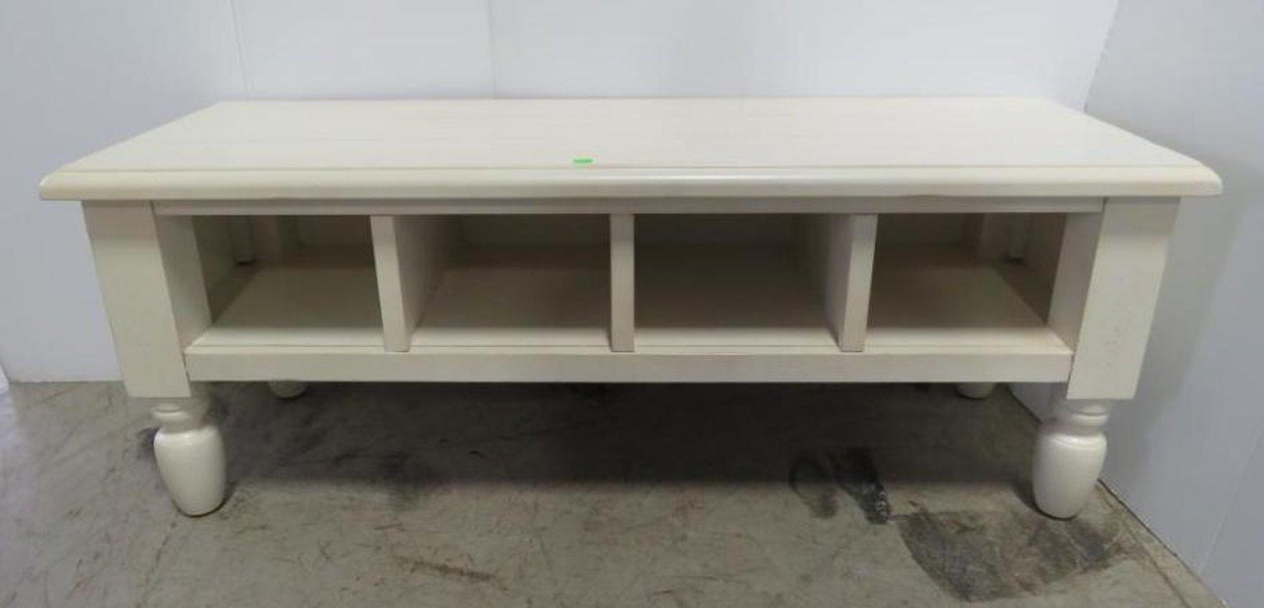 Image for Tinkling Spring Gallery