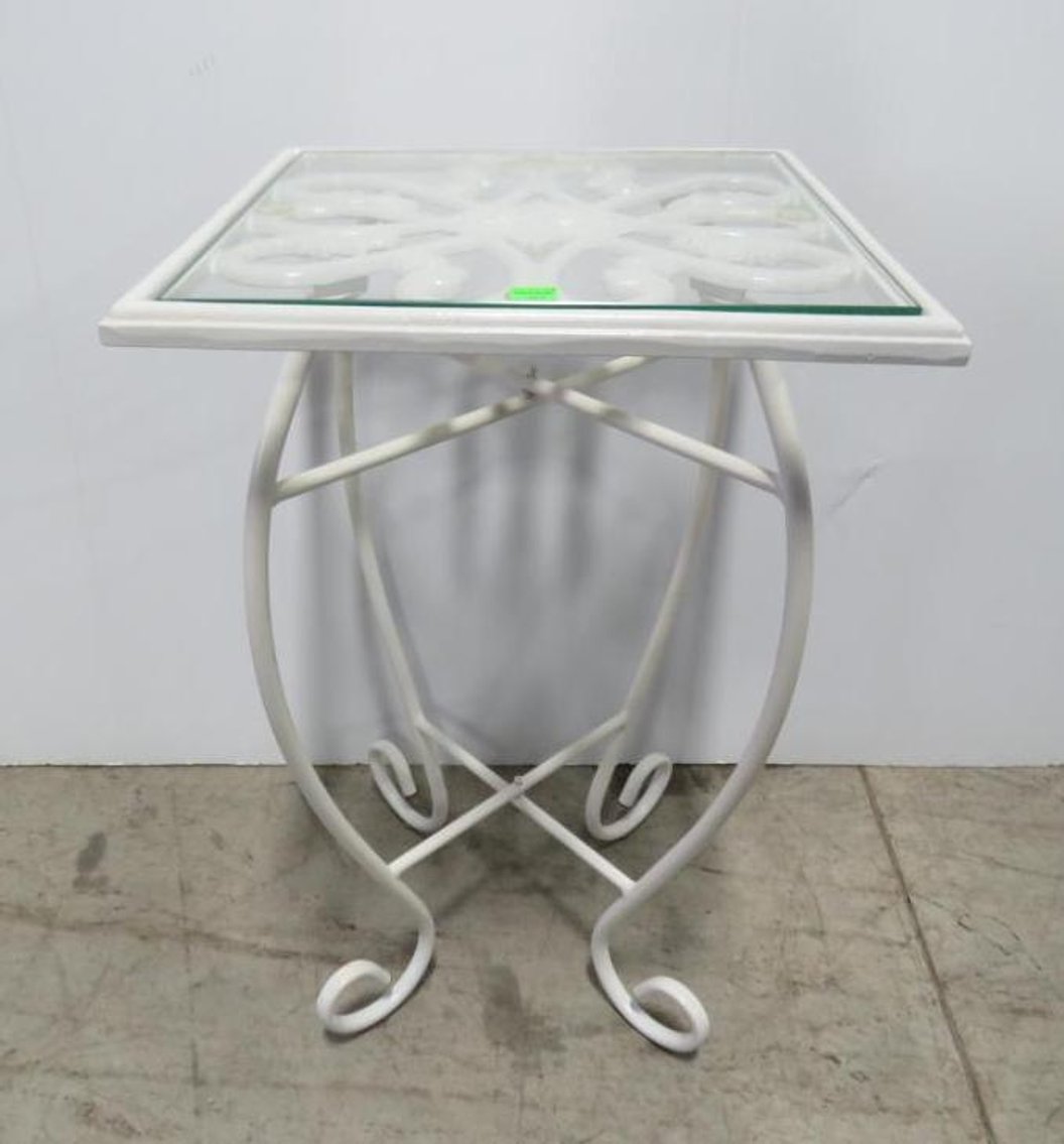 Image for Tinkling Spring Gallery