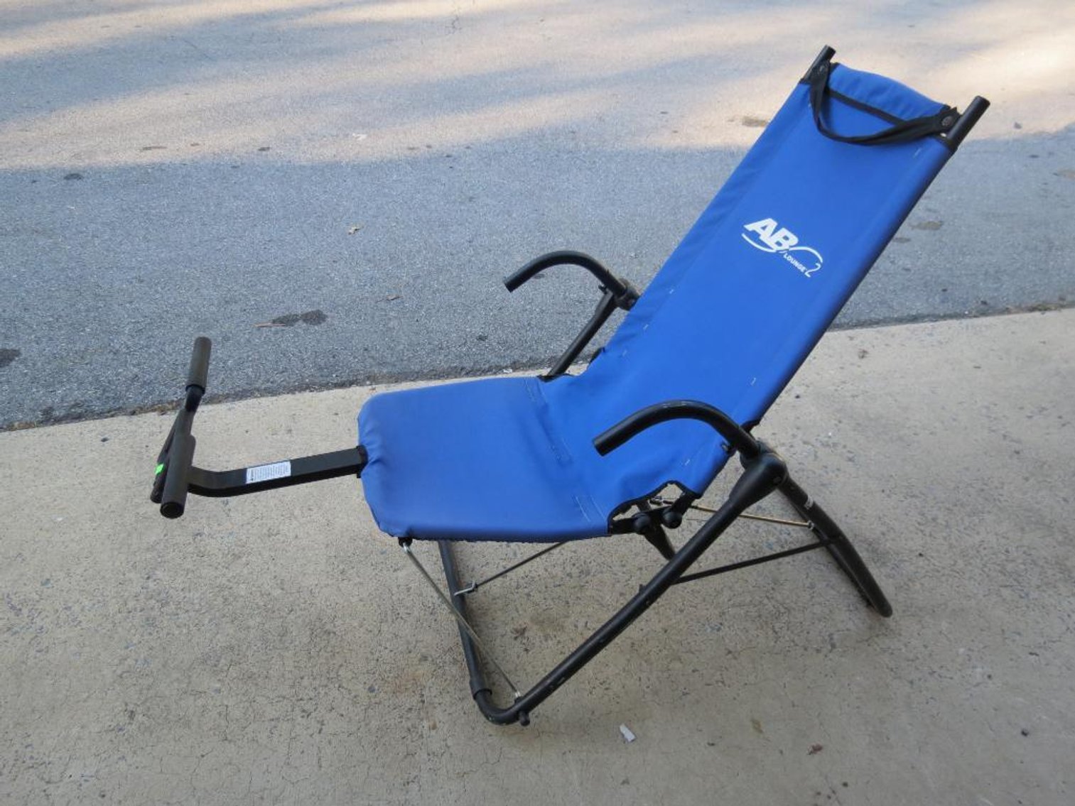 Image for Hidden Treasures Gallery