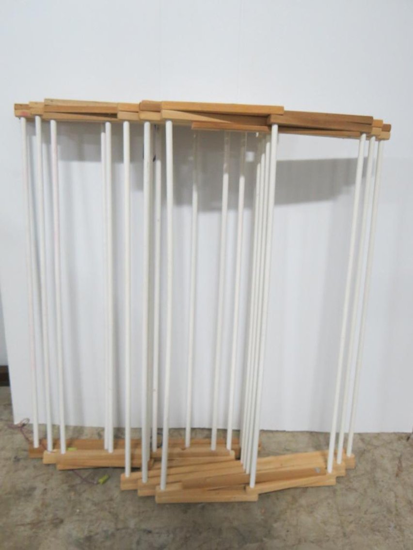Image for Tinkling Spring Gallery