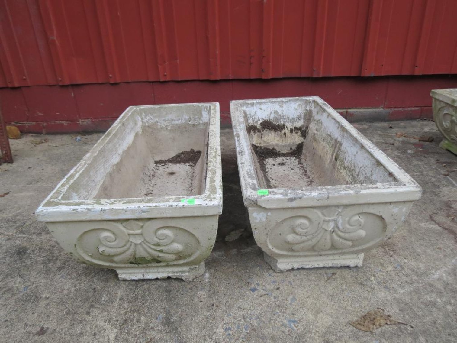 Image for Hidden Treasures Gallery